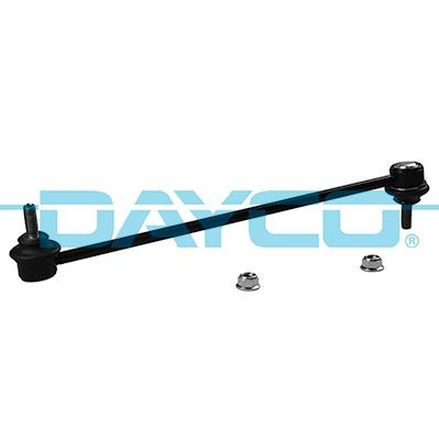 DAYCO Biellette de barre stabilisatrice DSS1016 BMW Z3 Biellette de barre stabilisatrice DAYCO DSS1016
