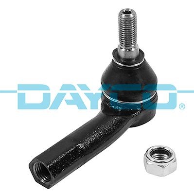 DAYCO Ακρόμπαρο DSS1044 Ακρόμπαρο DAYCO TT DSS1044 φθηνά