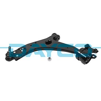 DAYCO Querlenker DSS1052 DSS1052 Längslenker FORD KA DAYCO kaufen