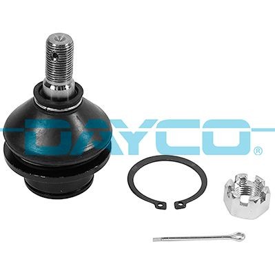 DAYCO Ball Joint DSS1067 Ford FOCUS DAYCO suspension ball joint DSS1067