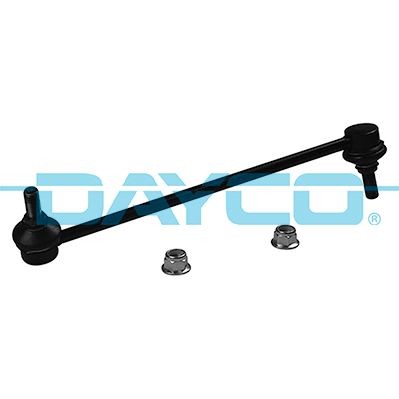 Tyč / Vzpera stabilizátora DAYCO DSS1076 DAYCO DSS1076: Tyčky stabilizátora Renault SCÉNIC 2025