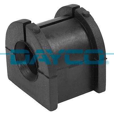DAYCO Kinnitus, stabilisaator DSS1080 Stabilisaatori puksid DAYCO CITROËN DSS1080