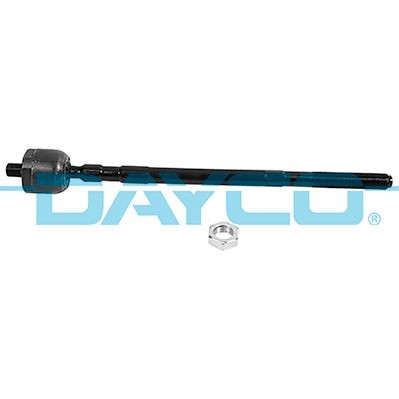 DAYCO Styrestang, inderste DSS1107 Sporestang DAYCO NISSAN DSS1107