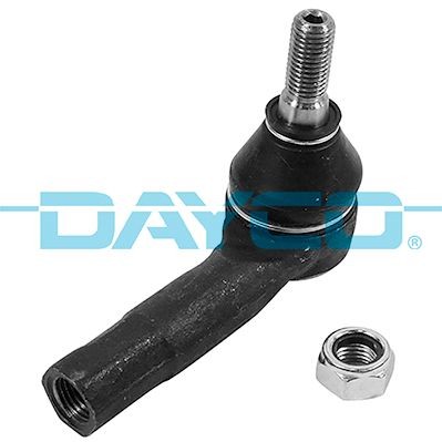 DAYCO Stuurkogel DSS1110 Stuurgewrichten DAYCO TT DSS1110 goedkoop