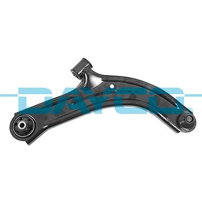 DAYCO Suspension arm DSS1134 NISSAN MURANO DAYCO control arm DSS1134