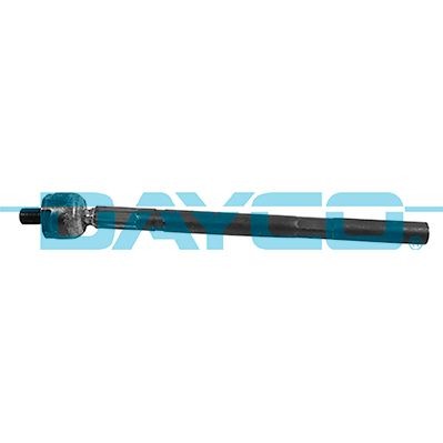 DAYCO Axialgelenk, Spurstange DSS1147 DSS1147 Spurstange PEUGEOT 2008 DAYCO kaufen