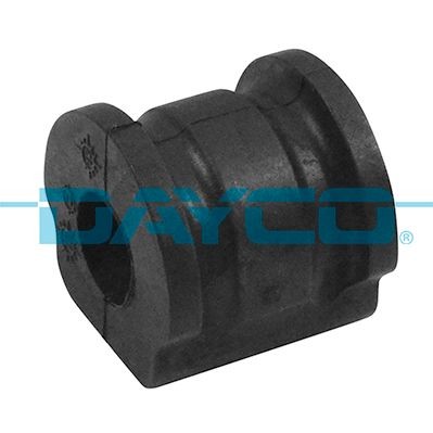 DAYCO Gommino barra stabilizzatrice DSS1148 DSS1148 costo Gommini barra stabilizzatrice DAYCO Volkswagen TRANSPORTER