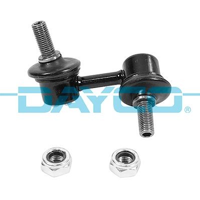 DAYCO Anti-roll bar link DSS1150 Honda JAZZ DAYCO anti-roll bar link DSS1150