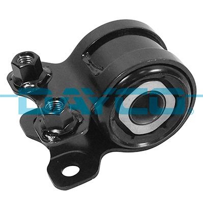 DAYCO Trailing arm / Suspension arm bush DSS1162 DSS1162 DAYCO wishbone bushes VOLVO