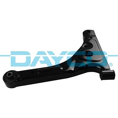 DAYCO Querlenker DSS1171 DSS1171 Dreieckslenker FORD KA DAYCO kaufen