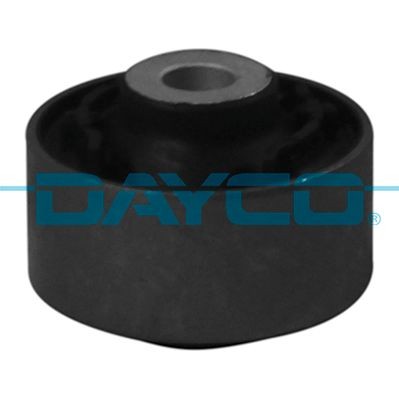 DAYCO Trailing arm / Suspension arm bush DSS1175 DAYCO DSS1175 Opel Meriva x03 arm bushes replacement