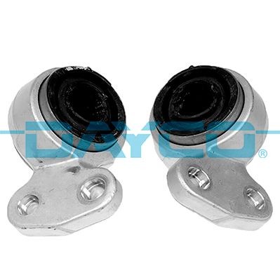 DAYCO Feste, styrestag DSS1184 DSS1184 Bærearmsforing BMW 5-serie DAYCO