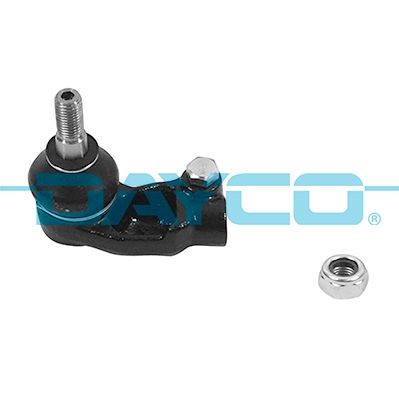 DAYCO Rotule de direction DSS1188 DAYCO DSS1188 Rotule de barre de connexion Daewoo Lanos KLAT prix