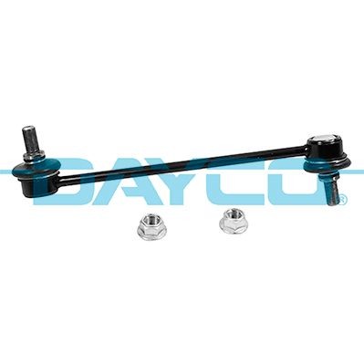 DAYCO Stabilisatorstag DSS1193 Stabstag DAYCO H100 DSS1193 billige