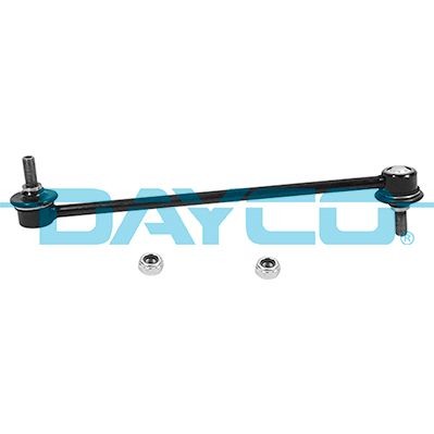 DAYCO Stiepnis / Atsaite, Stabilizators DSS1198 DAYCO DSS1198 Stabilizatora atsaite Fiat Marea 185 cena