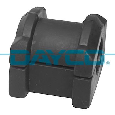 DAYCO Gommino barra stabilizzatrice DSS1202 DSS1202 costo Gommini barra stabilizzatrice DAYCO CITROËN XSARA