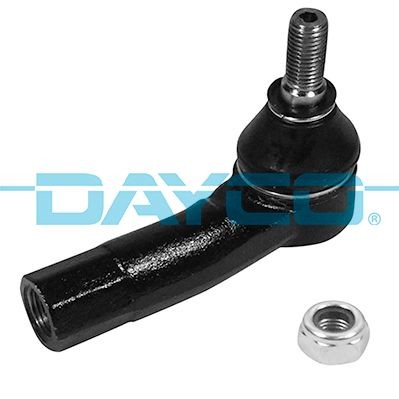DAYCO Testina sterzo DSS1210 Costo Testine sterzo DAYCO SMART DSS1210