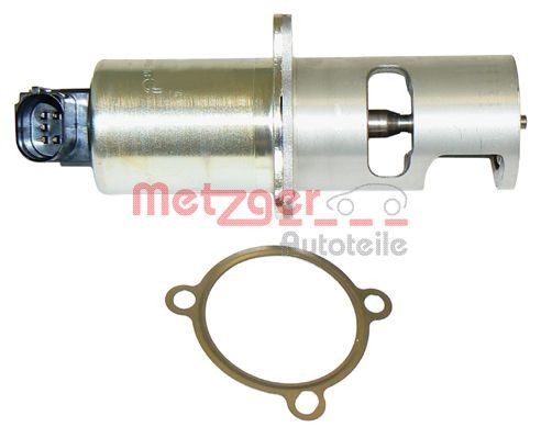 METZGER EGR-ventil 0892034 Agr ventil METZGER SUNNY 0892034 billige