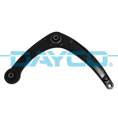 DAYCO Rameno zavesenia kolies DSS1227 Rameno zavesenia kolies DAYCO Peugeot 405 DSS1227