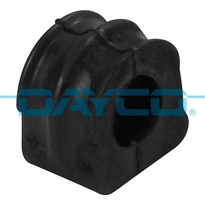 DAYCO Gommino barra stabilizzatrice DSS1240 DSS1240 costo Gommini barra stabilizzatrice DAYCO Volkswagen TRANSPORTER