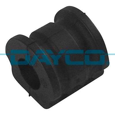 DAYCO Gommino barra stabilizzatrice DSS1241 DSS1241 Gommini barra stabilizzatrice DAYCO Volkswagen TRANSPORTER costo