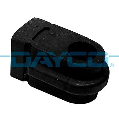 Anti roll bar bush DAYCO DSS1248 DAYCO DSS1248 PEUGEOT 3008 2020 anti-roll bar bushes price