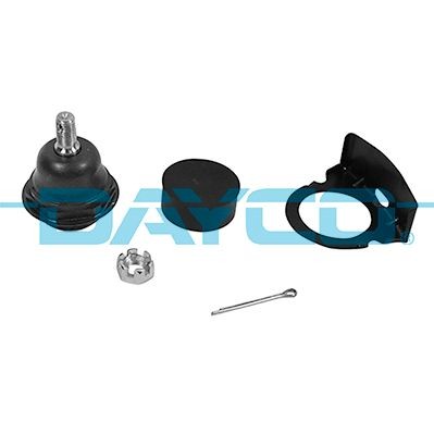 DAYCO Rótula de suspensão DSS1265 DSS1265 Rótula de suspensão DAYCO HYUNDAI i30