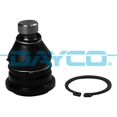 DAYCO Rótula de suspensão DSS1271 DSS1271 Rótula de suspensão HYUNDAI i30 DAYCO