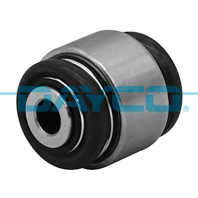 DAYCO Έδραση, ψαλίδι DSS1287 DSS1287 Συνεμπλοκ ψαλιδιου OPEL ASTRA DAYCO