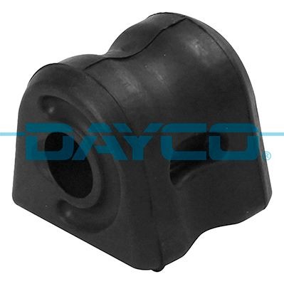 DAYCO Ophæng, stabilisator DSS1289 DSS1289 Stabilisatorbøsning HONDA CR-V DAYCO