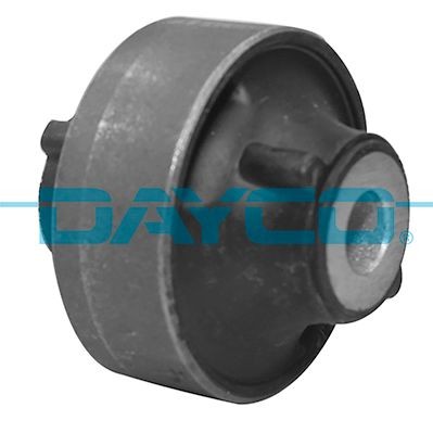 DAYCO Suspension, bras de liaison DSS1290 DSS1290 Silent bloc de bras de suspension NISSAN PATROL DAYCO