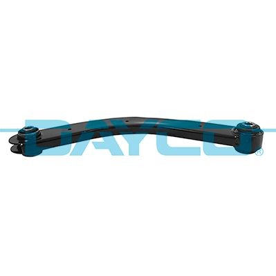 DAYCO Rameno zavesenia kolies DSS1302 Rameno zavesenia kolies DAYCO OPEL DSS1302