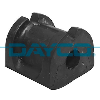 Piekare, Stabilizators DAYCO DSS1317 DAYCO DSS1317: Stabilizatora bukses Subaru LEGACY 2018