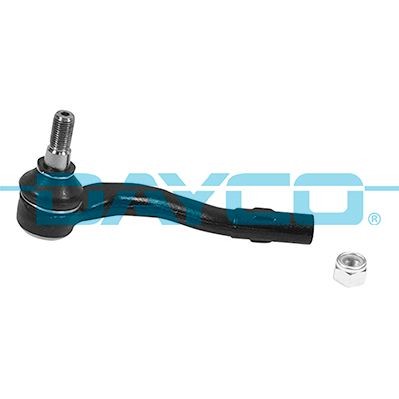 DAYCO Endeledd DSS1325 DSS1325 Endeledd MERCEDES-BENZ 190 DAYCO