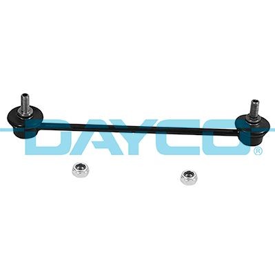 DAYCO Stabilisatorstag DSS1328 DAYCO DSS1328 Stabilisatorstag Fiat Ulysse 179 original