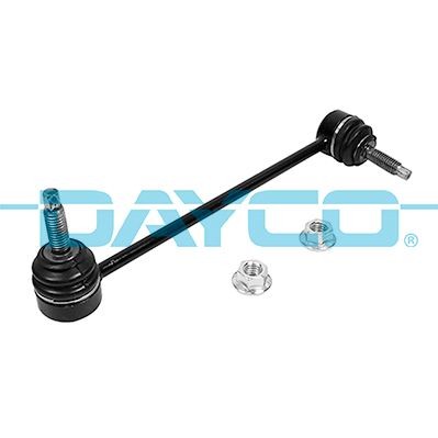 DAYCO Tyč / Vzpera stabilizátora DSS1335 DSS1335 Stabilizačné tyčky MERCEDES-BENZ séria 123 DAYCO