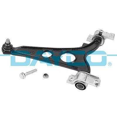 DAYCO Bras de suspension DSS1337 DAYCO DSS1337 Bras de liaison suspension de roue Lybra Berline (839) prix