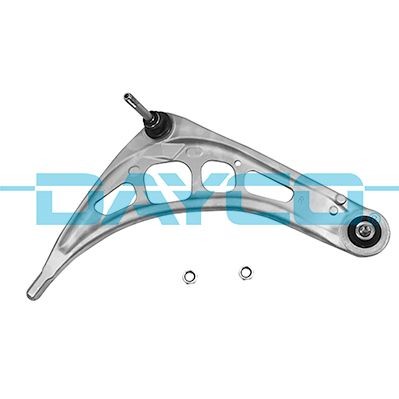 DAYCO Bærearm DSS1349 Styrearm DAYCO 2-serie DSS1349 billige