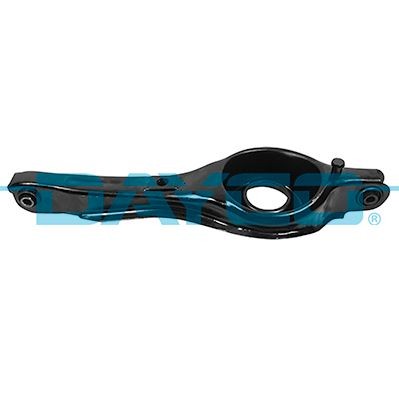 DAYCO Ψαλίδι, ανάρτηση τροχών DSS1350 DSS1350 Ψαλίδια FORD TRANSIT CONNECT DAYCO