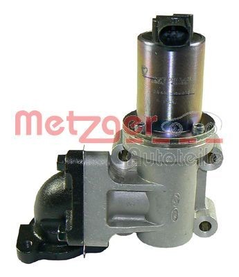 METZGER EGR-ventil 0892053 KIA egr METZGER 0892053