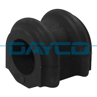 DAYCO Gommino barra stabilizzatrice DSS1368 DSS1368 costo Gommini barra stabilizzatrice DAYCO KIA SPORTAGE