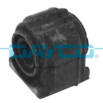 DAYCO Lagring, stabilisator DSS1374 DSS1374 Stabilisator foring DAYCO MERCEDES-BENZ 124-serien