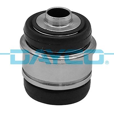 DAYCO Trailing arm / Suspension arm bush DSS1376 BMW 2 Series DAYCO wishbone bushes DSS1376