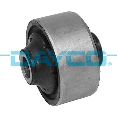 DAYCO Έδραση, ψαλίδι DSS1378 DSS1378 Συνεμπλοκ ψαλιδιου TOYOTA RAV 4 DAYCO