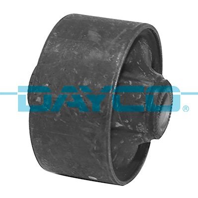 DAYCO Έδραση, ψαλίδι DSS1379 DSS1379 Συνεμπλοκ ψαλιδιου HYUNDAI i30 DAYCO