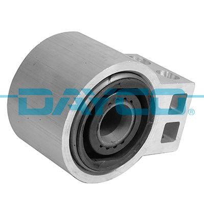 DAYCO Feste, styrestag DSS1382 Bærearmsforing DAYCO VECTRA DSS1382 billige