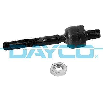 DAYCO Binnenste stuurkogel DSS1383 DSS1383 Binnenste stuurkogel VOLVO XC 90 DAYCO