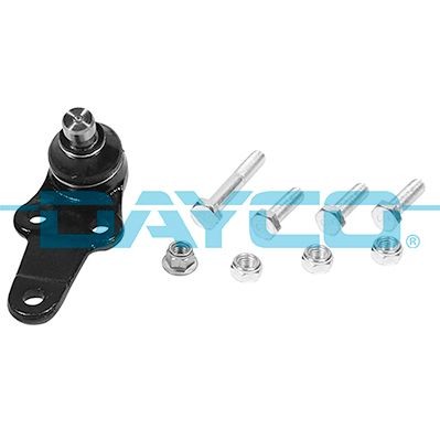 DAYCO Ball Joint DSS1388 FORD FOCUS DAYCO suspension ball joint DSS1388