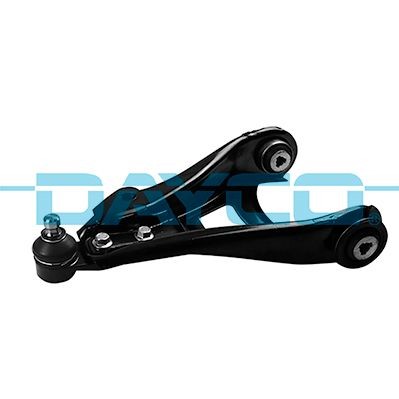 DAYCO Länkarm, hjulupphängning DSS1402 NISSAN länkarmar DAYCO DSS1402