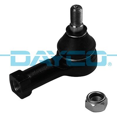 DAYCO Track rod end DSS1405 Peugeot 308 DAYCO track rod end DSS1405